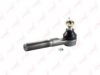 LYNXauto C4058R Tie Rod End